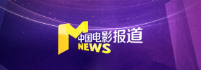 日韩在线一区二区三区免费视频